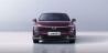 Новый автомобиль Wuling Xingguang, миниатюра — 5