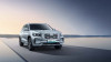 Новый автомобиль Geely Xingyue l hi-f, миниатюра — 16
