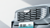 Новый автомобиль Geely Xingyue l hi-f, миниатюра — 7