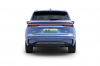 Новый автомобиль Geely Xingyue l hi-p, миниатюра — 3