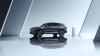 Новый автомобиль Geely Xingyue l hi-p, миниатюра — 11