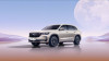 Новый автомобиль Geely Xingyue l zhiqing, миниатюра — 14