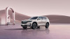 Новый автомобиль Geely Xingyue l zhiqing, миниатюра — 12