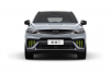 Новый автомобиль Geely Xingyue s, миниатюра — 1