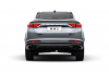 Новый автомобиль Geely Xingyue s, миниатюра — 3
