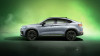 Новый автомобиль Geely Xingyue s, миниатюра — 7