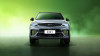 Новый автомобиль Geely Xingyue s, миниатюра — 8