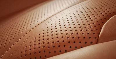 Новый автомобиль Byd Yangwang u8