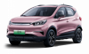Новый автомобиль Byd Yuan pro, миниатюра — 0