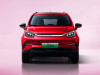 Новый автомобиль Byd Yuan pro, миниатюра — 3