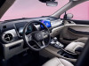 Новый автомобиль Byd Yuan pro, миниатюра — 6