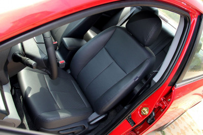 Автомобиль Zotye auto Z300