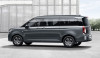 Новый автомобиль Wuling Zhengcheng, миниатюра — 5