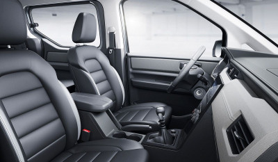 Новый автомобиль Wuling Zhengcheng