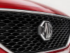 Новый автомобиль Mg Zs, миниатюра — 9