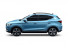 Автомобиль Mg Zs ev, миниатюра — 1